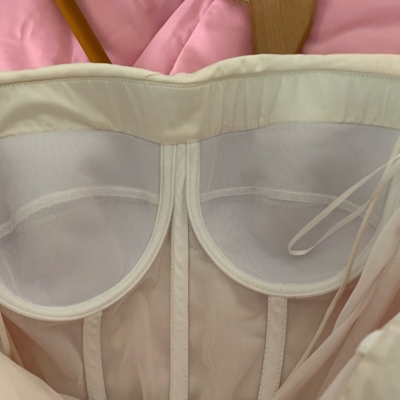 Blumarine Dress - Picture 6 of 9